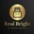 Real Bright
