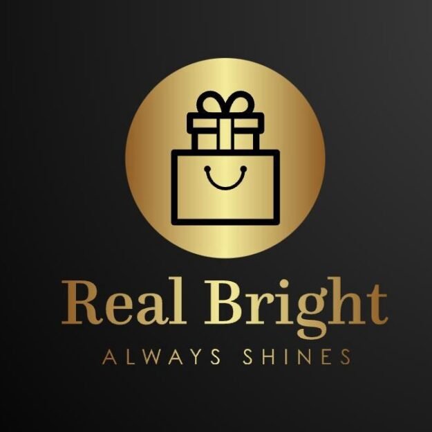 Real Bright Fancy Mall